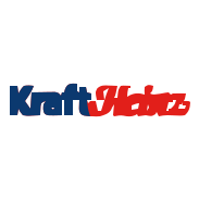 Kraft