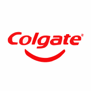 Colgate
