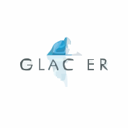 Glacier