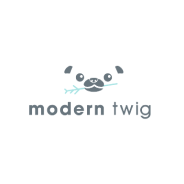 Modern Twig